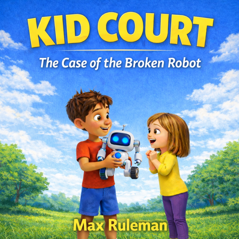 Book 1 1-1