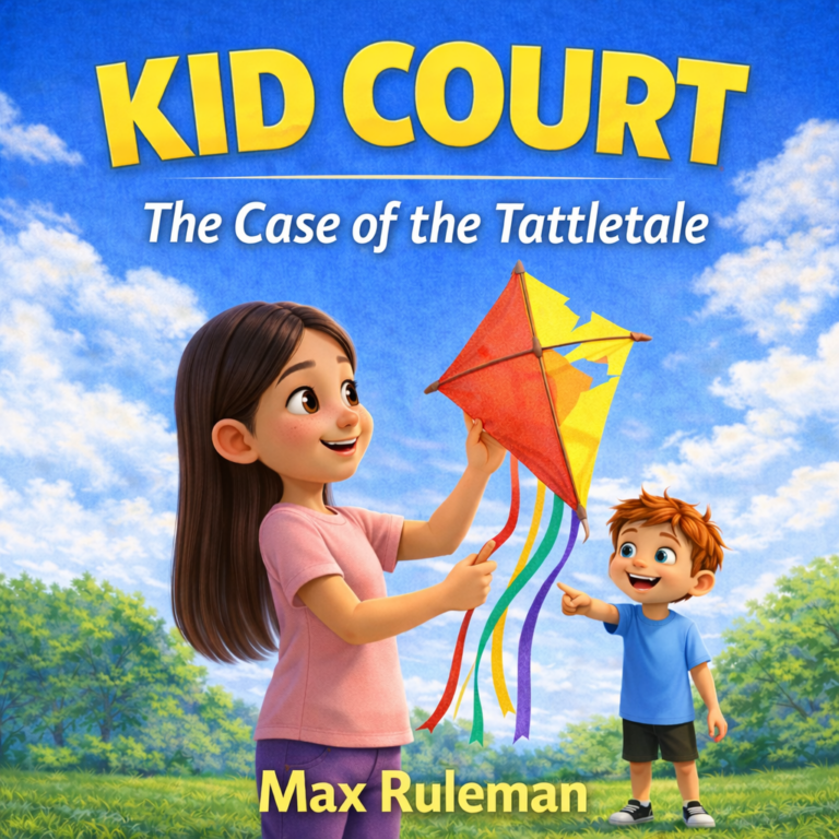 Book 2 1-1